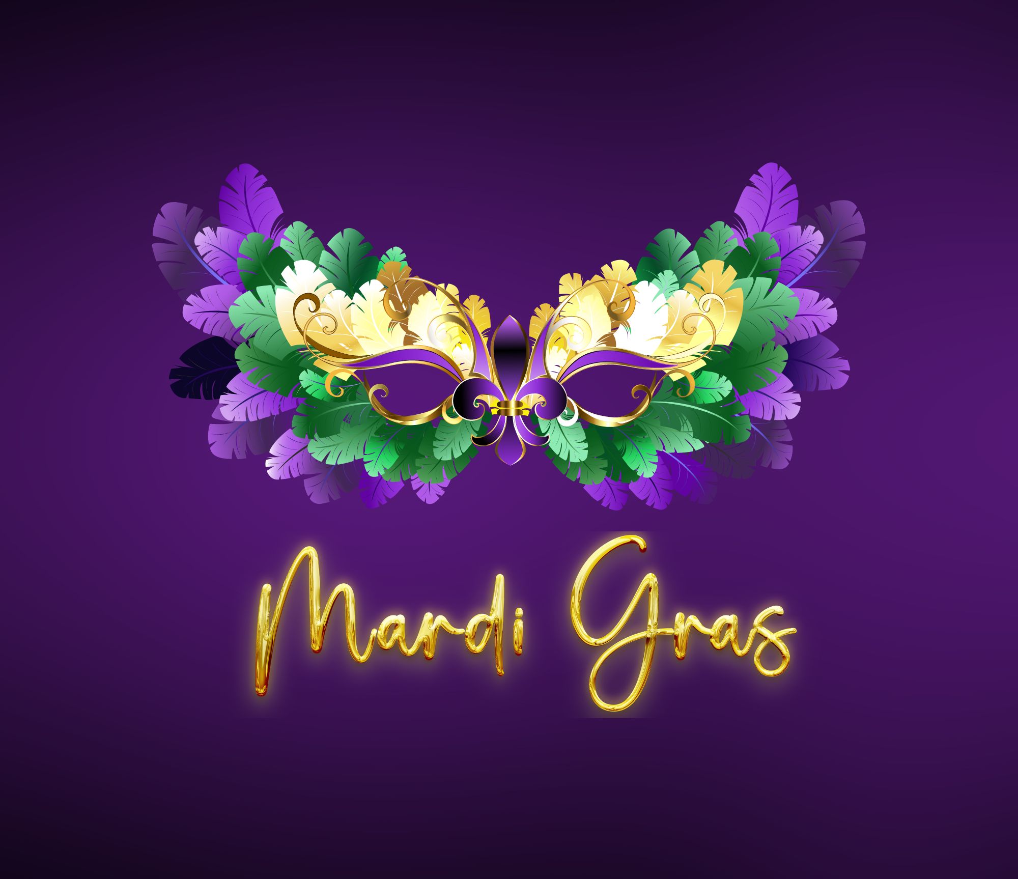 mardi
