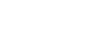 Splashway-Full-White-Logo Splashway-Full-White-Logo